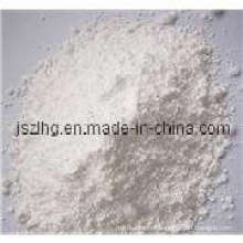 Titanium Dioxide Rutile